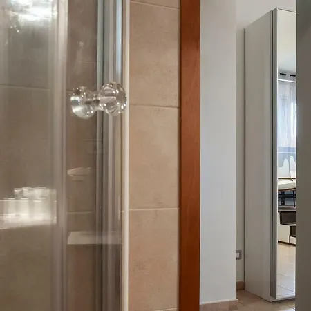 Apartment Italianway - Palma 5