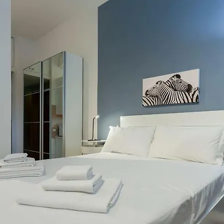 Italianway - Palma 5 *